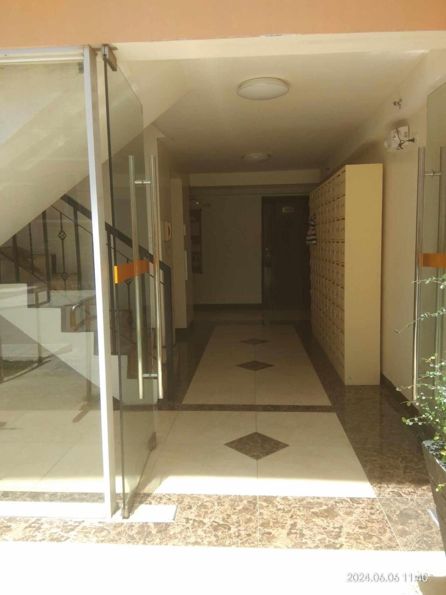 Reicondotel Arezzo Davao City Exteriör bild